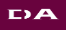 Discover Arabia logo